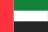Emirati Arabi Uniti flag