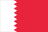 Bahrein flag