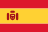Spagna flag