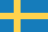 Svezia flag