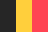 Belgio flag